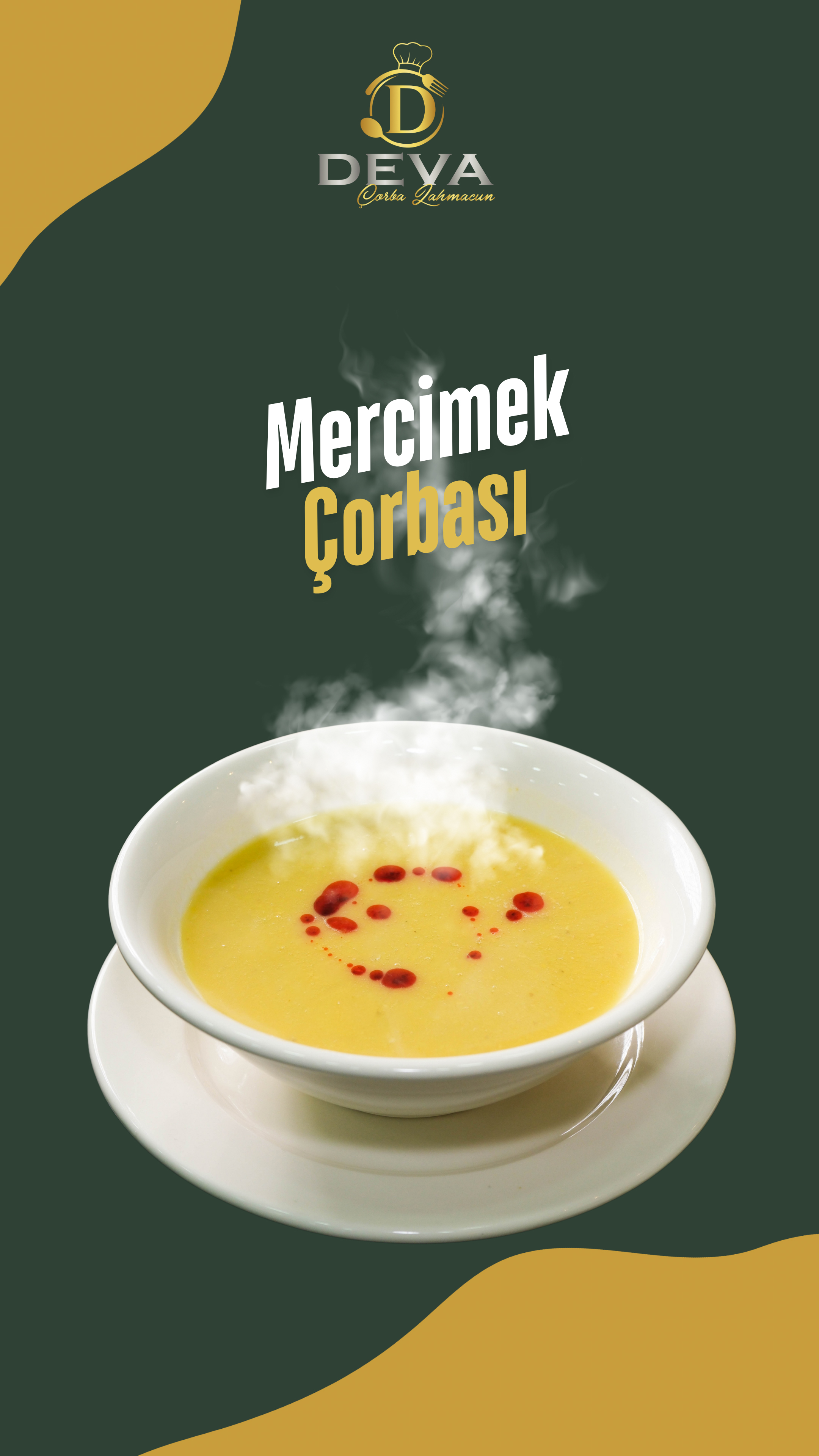 Mercimek