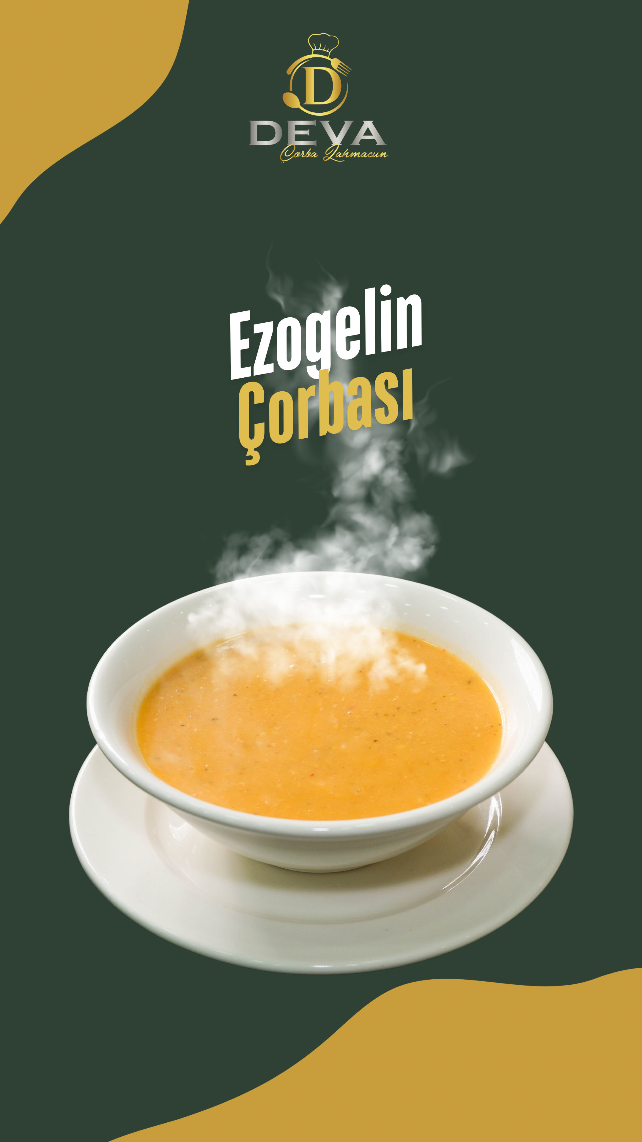 Ezogelin